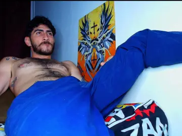 Cam4 Best Webcam of edwuar5