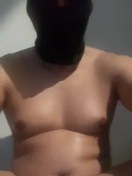 Cam4 Best Webcam of fedehott2