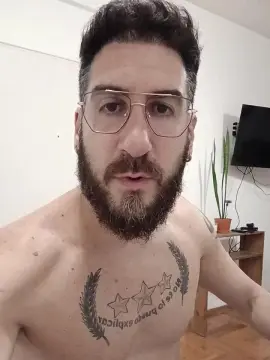 Cam4 Watch Live Sex Cams of insidematu