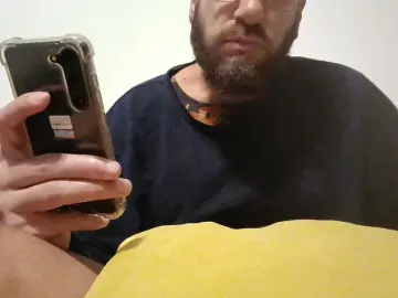 Cam4 Nude Webcam of insidematu