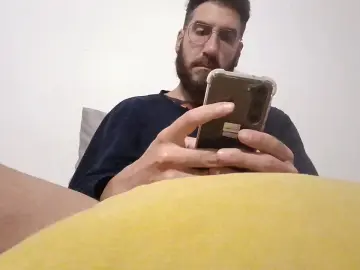 Cam4 Live Porn of insidematu