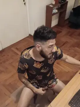 Cam4 Live Sex Cam of insidematu