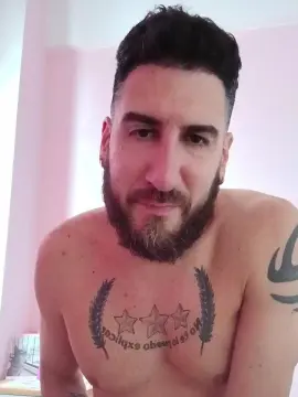 Cam4 Adult Webcams of insidematu