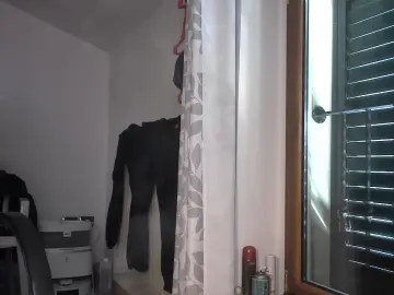 Cam4 Private Sex Chat of jeans4666