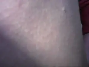 Cam4 Free Live Porn of jeans4666