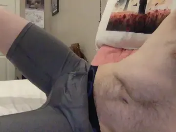 Cam4 Live Sex Cam of landryn000