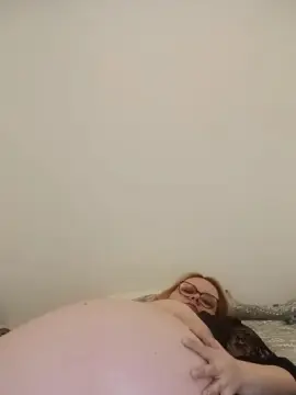 Cam4 Free Live Porn of lapetitecoquin3