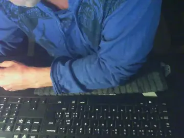 Cam4 Free Live Porn of letty4