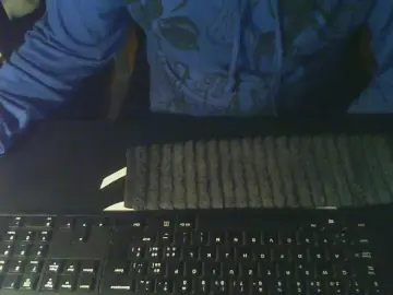 Cam4 Adult Video Chat of letty4