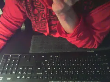 Cam4 Watch Live Sex Cams of letty4