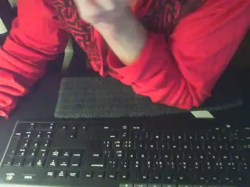 Cam4 Watch Live Sex Cams of letty4