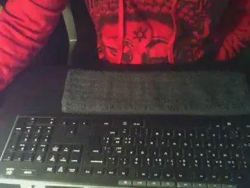 Cam4 Watch Live Sex Cams of letty4