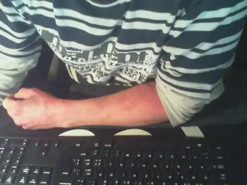 Cam4 Sex Cam of letty4