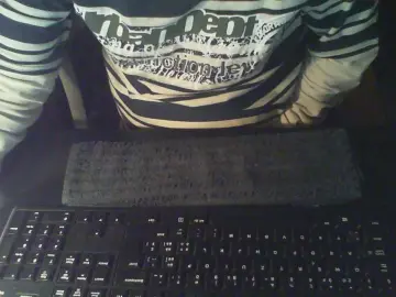 Cam4 Private Sex Chat of letty4