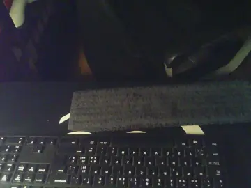 Cam4 Sex Cam of letty4