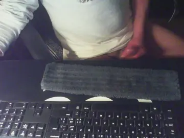 Cam4 Sex Cam of letty4