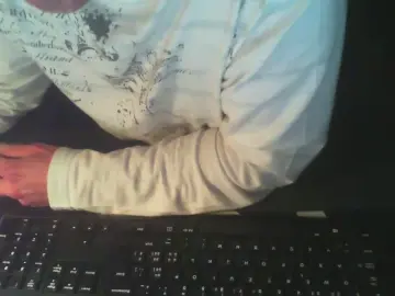 Cam4 Adult Webcams of letty4