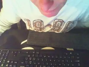 Cam4 Live Porn of letty4