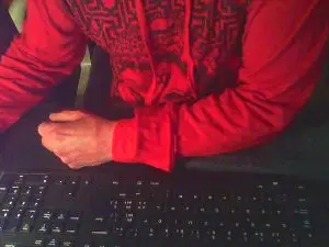 Cam4 Best live sex cam show of letty4