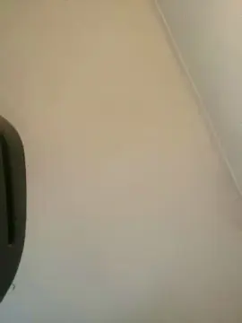 Cam4 Best Webcam of lokooo7