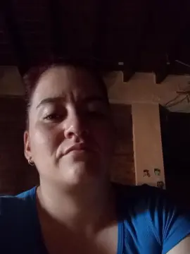 Cam4 Nude Webcam of lunara_hot