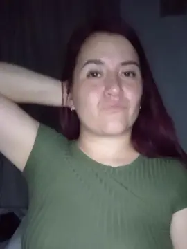 Cam4 Adult Webcams of lunara_hot