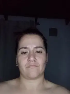 Cam4 Adult Webcams of lunara_hot