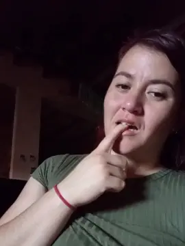 Cam4 Watch Live Sex Cams of lunara_hot