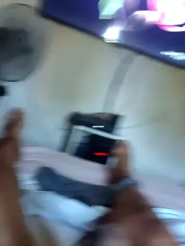 Cam4 Private Sex Chat of marce307