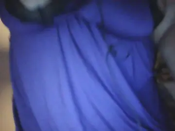 Cam4 Adult Webcams of marie972fun