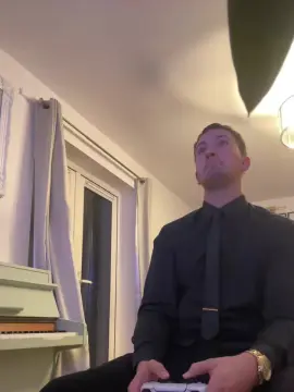 Cam4 Watch Live Sex Cams of meandyou23