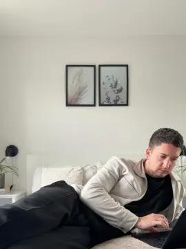 Cam4 Adult Video Chat of meandyou23