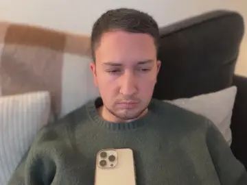 Cam4 Best Webcam of meandyou23