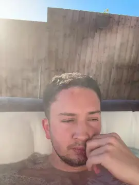 Cam4 Private Sex Chat of meandyou23