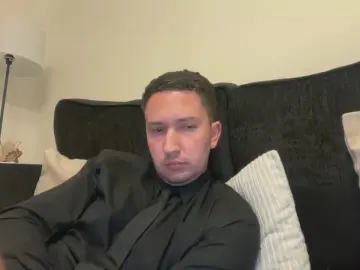 Cam4 Watch Live Sex Cams of meandyou23