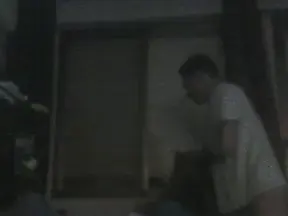 morbo_jovn from cam4