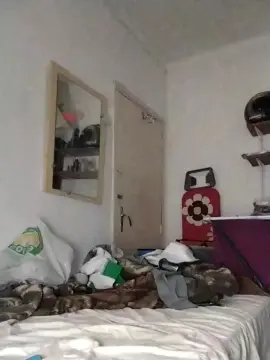 Cam4 Best live sex cam show of morbo_jovn