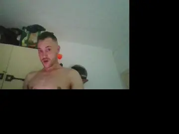 Cam4 Adult Webcams of morbo_jovn