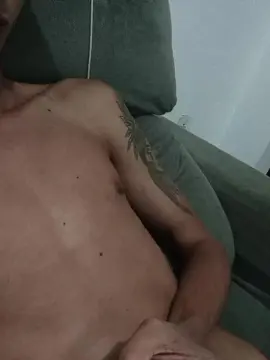 Cam4 Adult Video Chat of novinGab