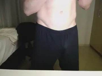 Cam4 Watch Live Sex Cams of ogogoricardao