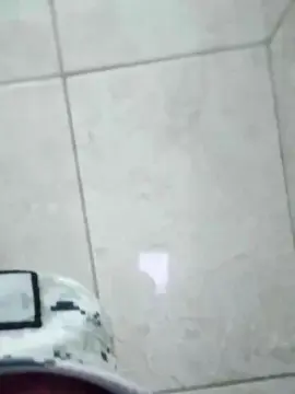 Cam4 Nude Webcam of roldan666xx