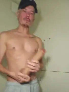 Cam4 Live Porn of BastianLuma