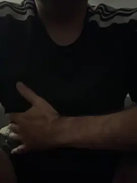 Cam4 Best live sex cam show of Batardpoilu