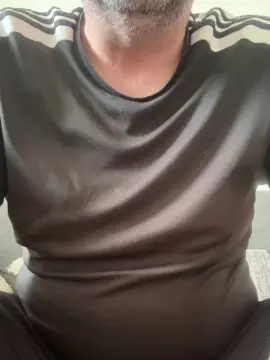 Cam4 Free Porn Cam of Batardpoilu