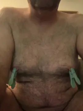 Cam4 Live Sex of Batardpoilu