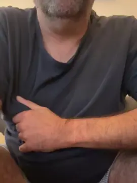 Cam4 Live Sex of Batardpoilu