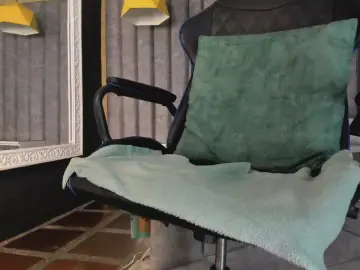 Cam4 Adult Video Chat of Boss_Domiinator