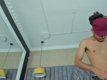 Cam4 Best live sex cam show of Boss_Domiinator