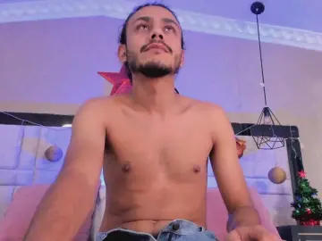 Cam4 Sex Cam of Boss_Domiinator