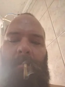 Cam4 Sex Cam of Brazilianbear_